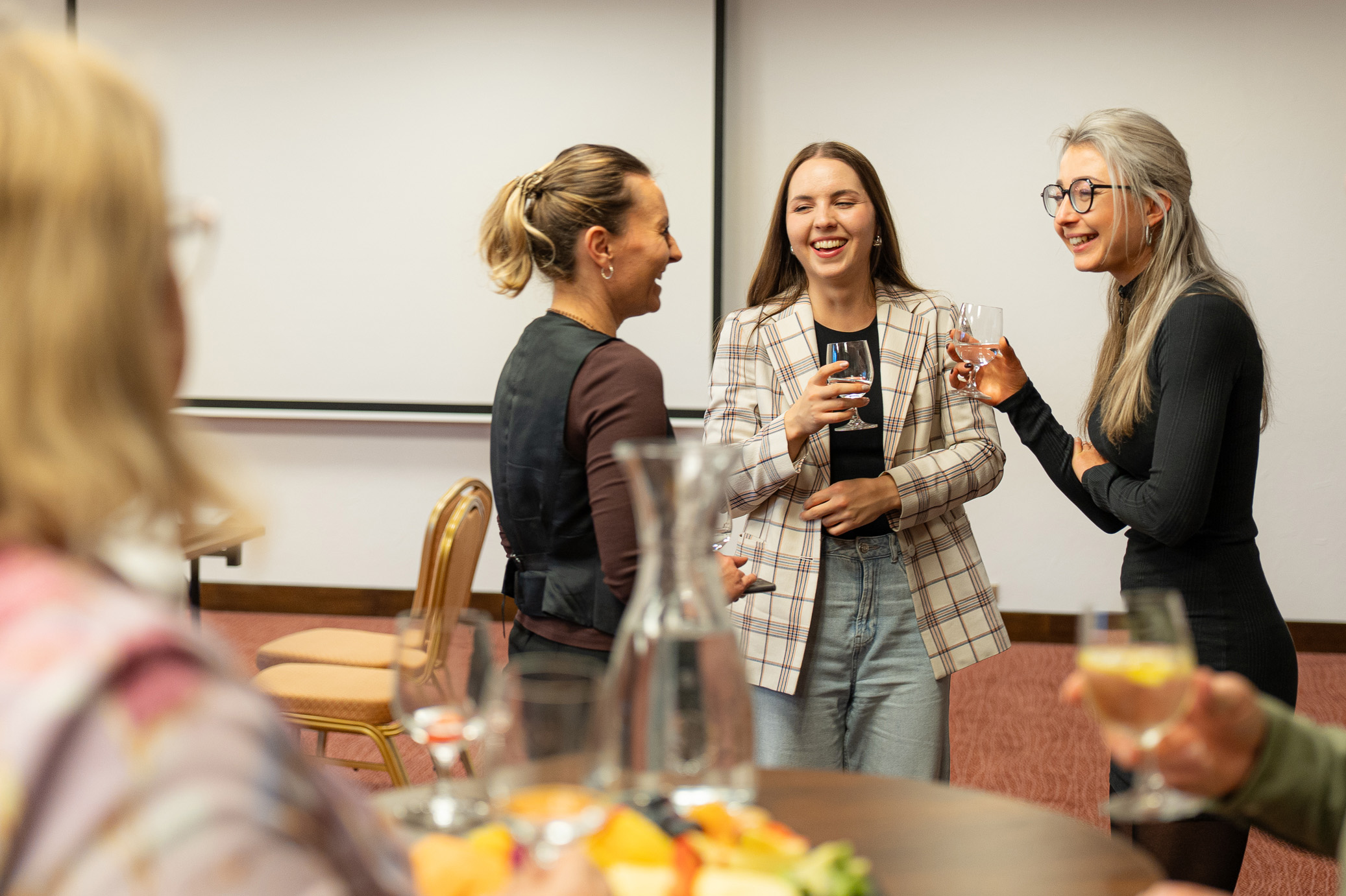 Už 15+ rokov tvoríme eventy s emóciou a dušou